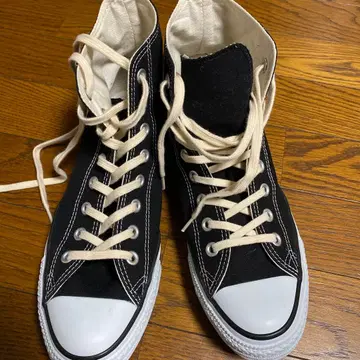 컨버스 올스타 블랙 M9160