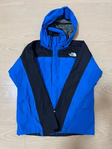 THE NORTH FACE GORE-TEX 마운틴 파카 M 상하의