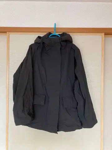 MHL. Cotton Nylon Plainweave