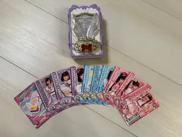 러브파토링나 러브파토 셔플 DX