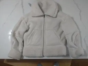 스나이델 보아 봄버 자켓