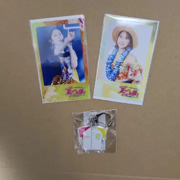 모모클로 여름바카 2025 온라인 복권