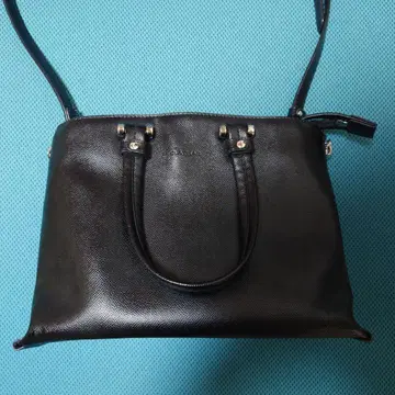 클레이사스 숄더백