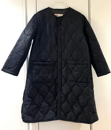 트래디셔널 웨더웨어 마르티니크 32