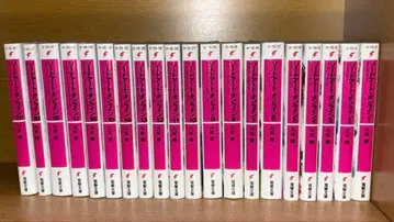 소드 아트 온라인 SAO 소설 1~20권 프로그레시브 1~8권