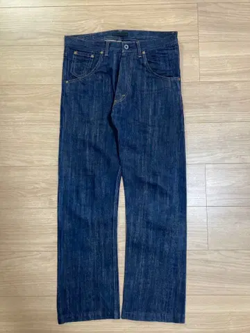 CLASS 대전 모델 ZIP 플라이 42 TALON