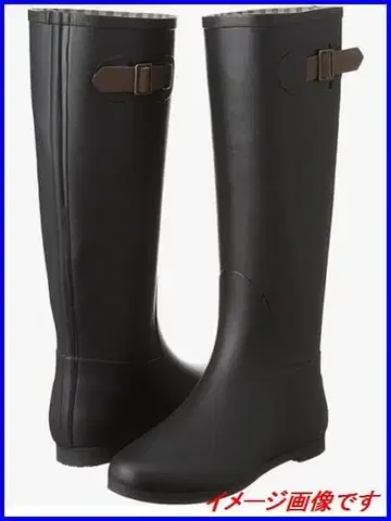 JELLY BEANS 젤리빈스 레인 슈즈 86501000