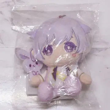 이레이스 파스캐러 누이 쇼토