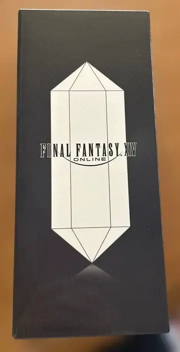 ff14 오케콘 led 라이트
