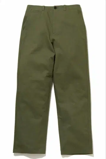 질 샌더 플러스 베이커 팬츠 서프