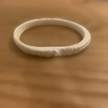 Brand TOO Item BRACELET moontreeplanet