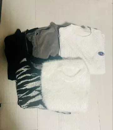 [ 선착순 초특가 ] ( 아이템명 ) 6세트