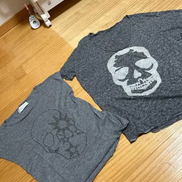 ZADIG&VOLTAIRE 셔츠