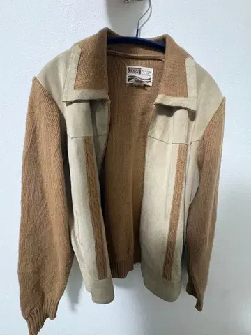 MONTGOMERY WARD 캐주얼 자켓 M