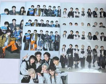 류구조 우라시마 waltz 생사진 브로마이드