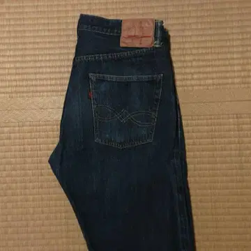 웨어하우스 1105 W32