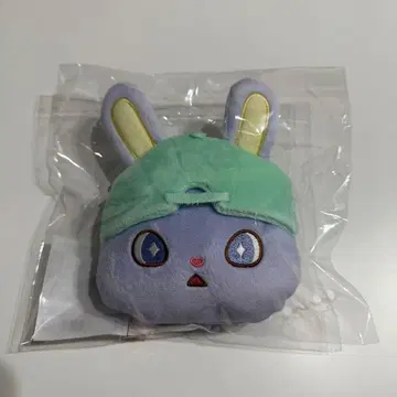 JOCHUM 제오참 치마타 봉제 인형 파우치