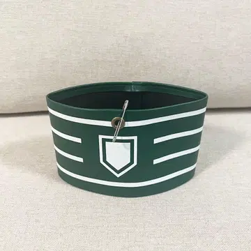 [어떤 과학의 초전자포T] 레일건 저지먼트 팔찌 코스프레