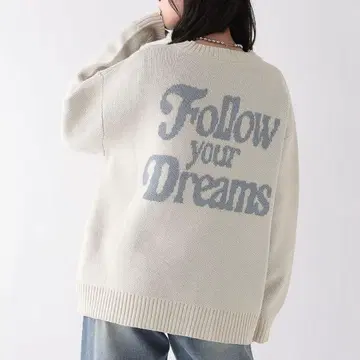 레피피알마리오 새상품 가디건 S