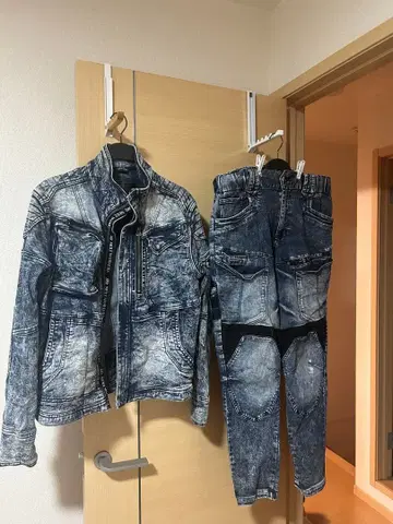 워크맨 x 넥스트 워커즈