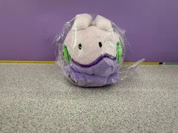 포켓몬 가챠 한국 한정판 코인 파우치 코인 케이스 누메라