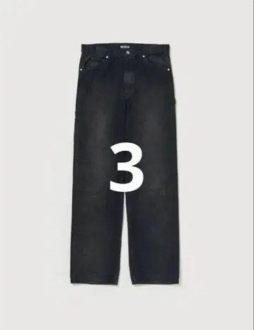 25AW AURALEE 오라리 PRODUCT DYED ORGANIC