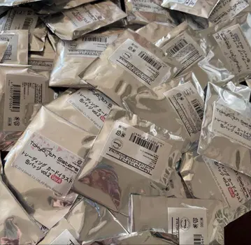 도쿄 7th 시스터즈 캔뱃지 묶음 판매