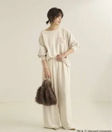 GOOD ROCK SPEED Plage 별주 크롭 맨투맨 Fsize