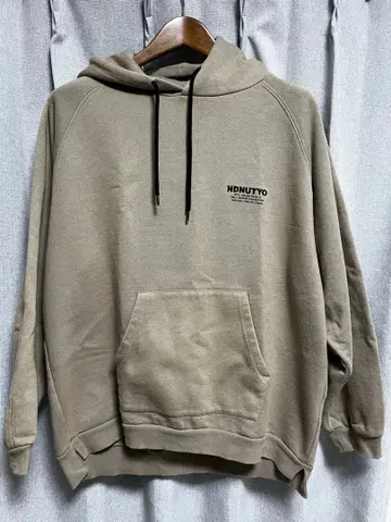 NIL DUE NIL UN BRIDGE PASSAGE BIG FOODIE