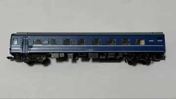 TOMIX 안녕 은하 분리 오하네후 25 47