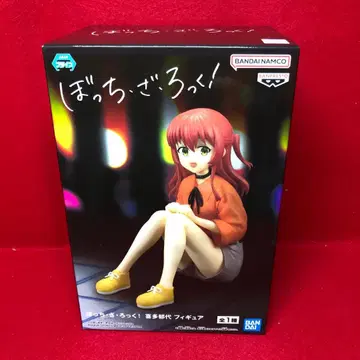 봇치 더 록! 키타 이쿠요