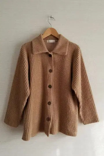 니트 자켓 자켓 가디건 스타일리시 인기 배송비 포함 무료배송