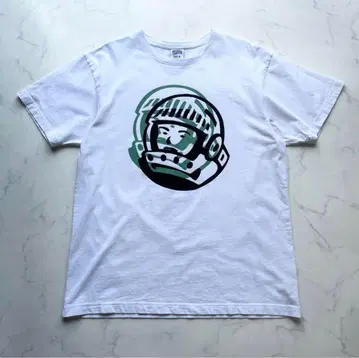 BILLIONAIRE BOYS CLUB 티셔츠
