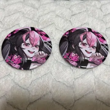 시쿠포니 LAN 오시카츠?