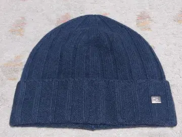 캘러웨이 Callaway 캐시미어 니트 모자 이시카와 료 니시무라 유나