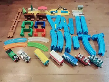 프라레일 묶음 판매