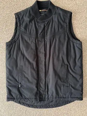 Derby of Sanfrancisco 베스트 M 사이즈