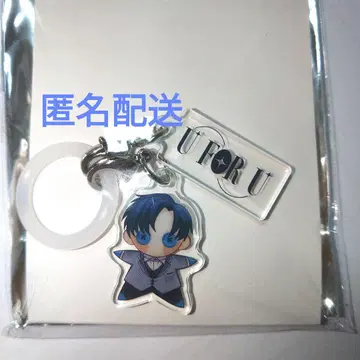 UforU 스이파라 콜라보 카페 스트그라 카바 쇼호