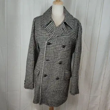 KK122106 반다이 / 코트