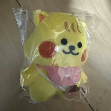 baby nizoo 리츄 백참