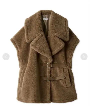 프레이 아이디 에코펠 보아 판초 카멜