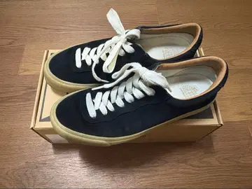 last resort ab 스니커즈