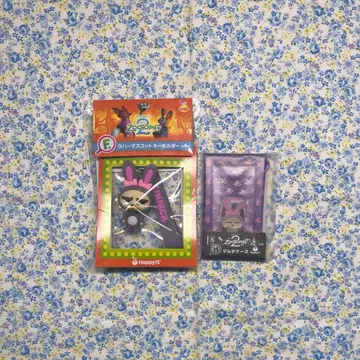 주토피아2 해피 복권 피닉 묶음 판매