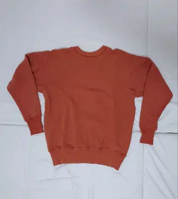 warehouse 웨어하우스 403 44 XL