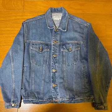 ARIZONA 데님 자켓 M 사이즈