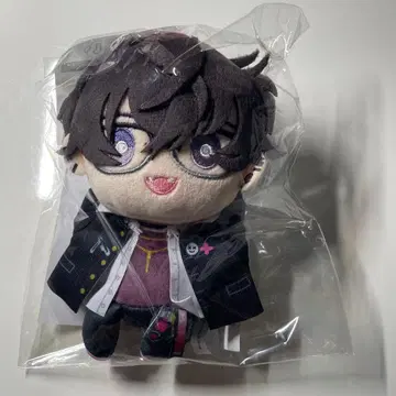 사에키 잇테츠 니지누이 Oriens 2nd Anniversary