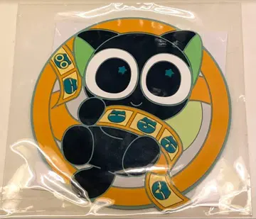 라샤오헤이 전기 2 입장 혜택 러버 코스터 특전