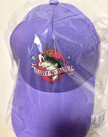 주토피아 Happy 복권 D상 캡