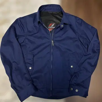 [ FLAGSHIP ] 트레디셔널 잭 2 M