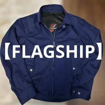 [ FLAGSHIP ] 트레디셔널 잭 2 M